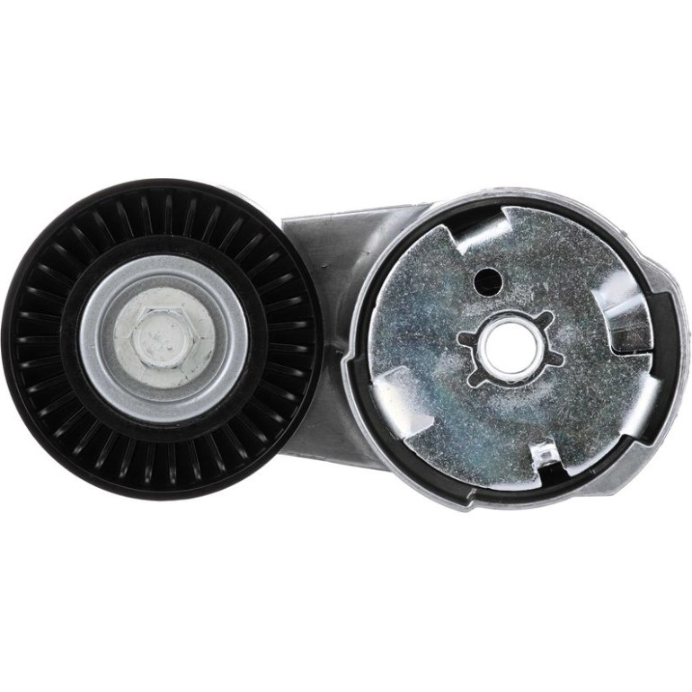 Riemenspanner, Keilrippenriemen T39282 Riemenspanner, Keilrippenriemen T39282