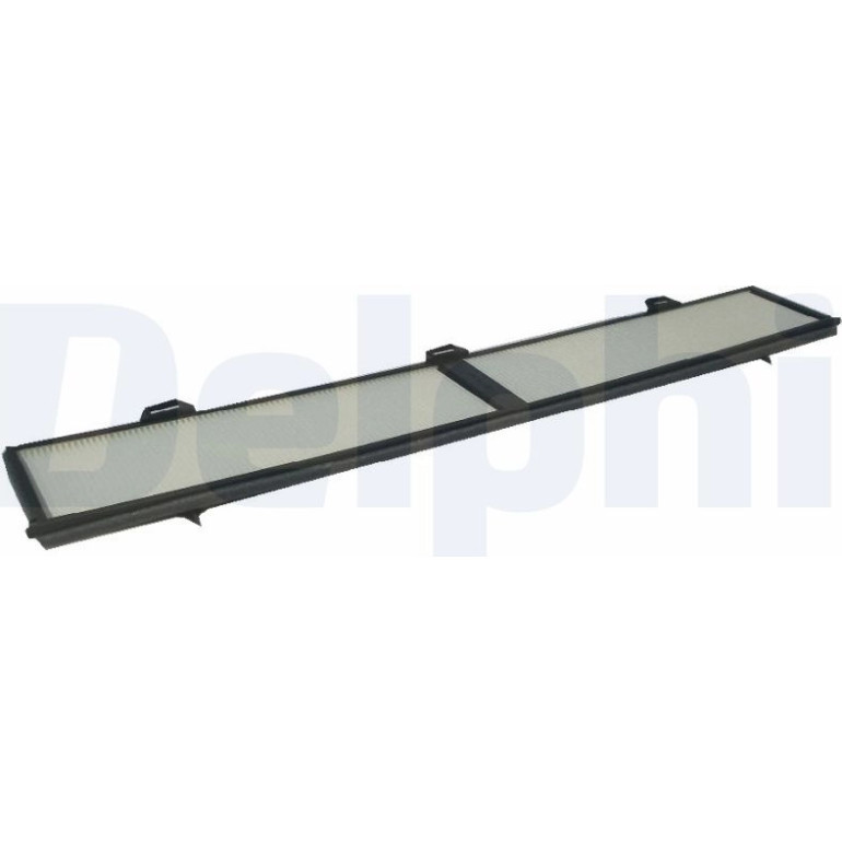 Filter, Innenraumluft TSP0325184 Filter, Innenraumluft TSP0325184