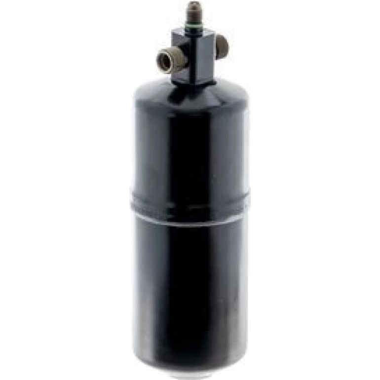 Trockner, Klimaanlage AD 146 000S Trockner, Klimaanlage AD 146 000S