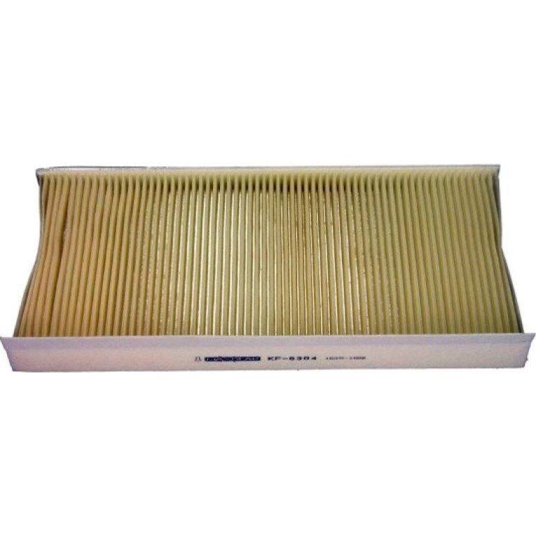 Filter, Innenraumluft 26-0516 Filter, Innenraumluft 26-0516