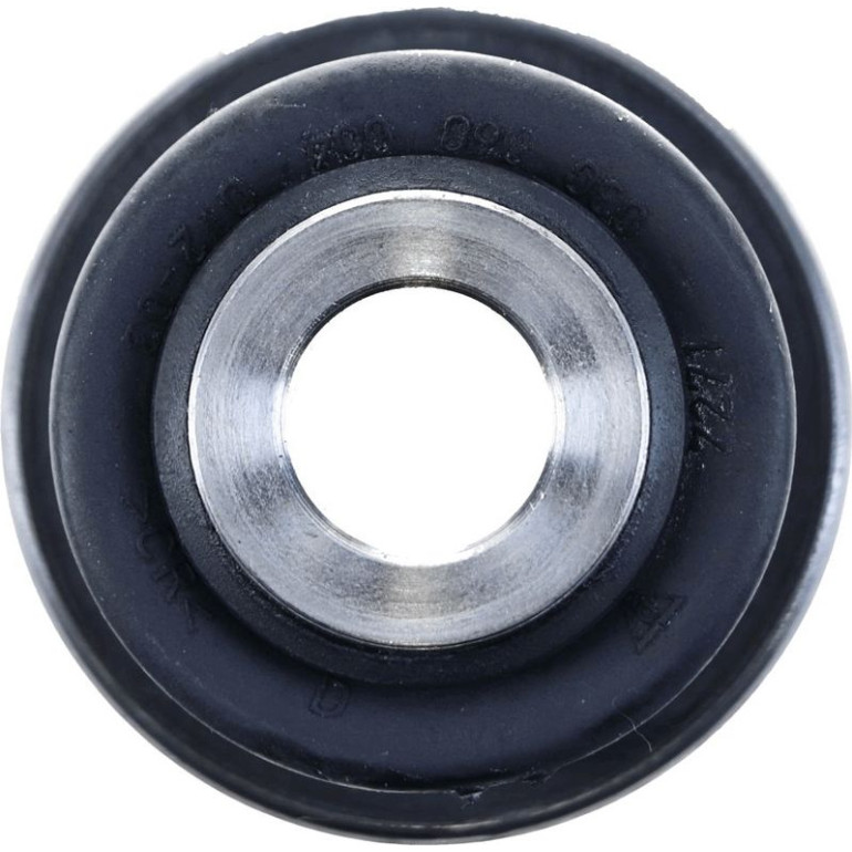 Lagerung, Lenker 36426 01 Lagerung, Lenker 36426 01
