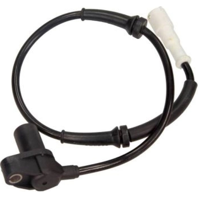 Sensor, Raddrehzahl 20-0235 Sensor, Raddrehzahl 20-0235