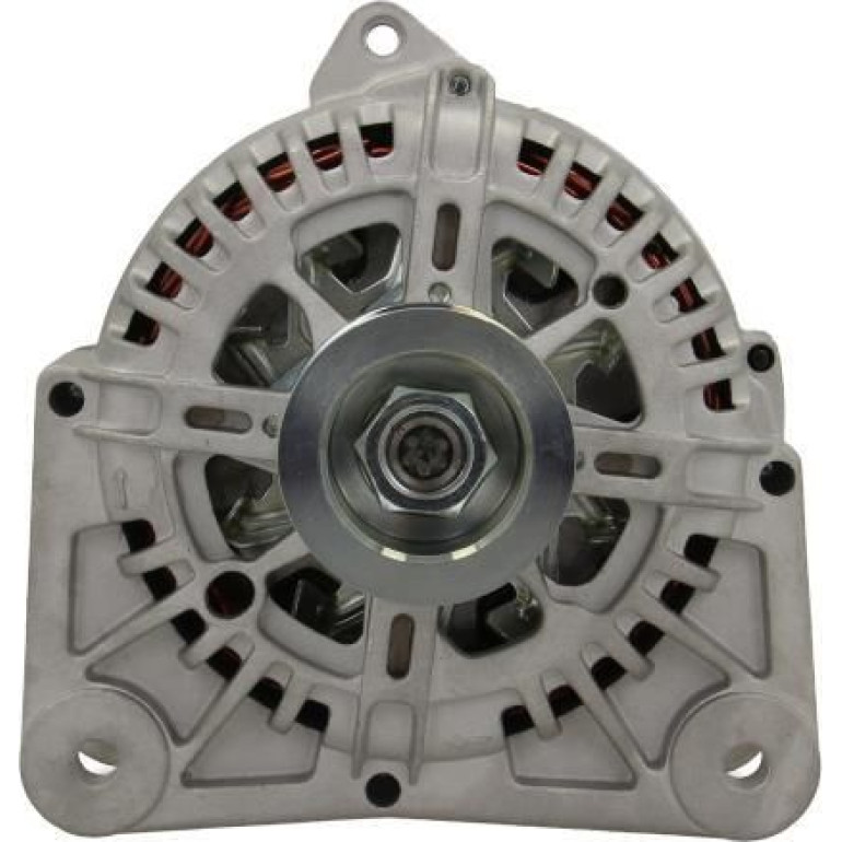 Generator 575.549.110.000 Generator 575.549.110.000