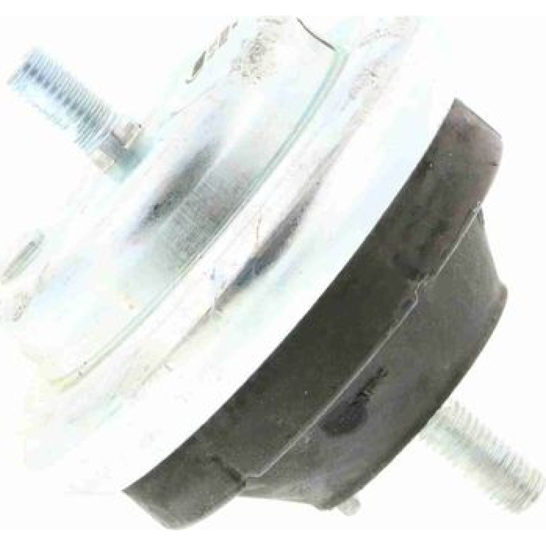 Lagerung, Motor V40-1315 Lagerung, Motor V40-1315