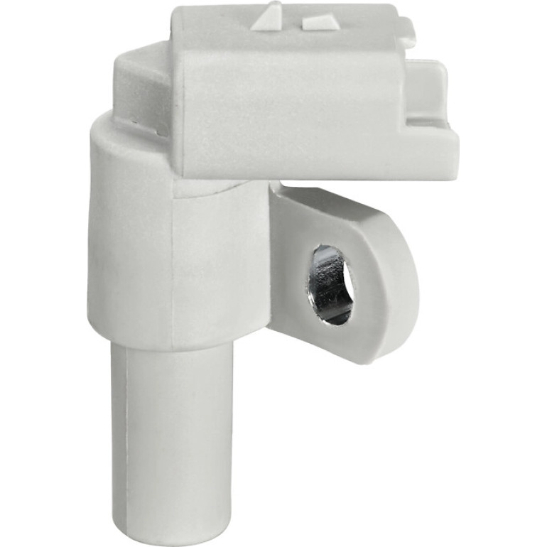 Sensor, Nockenwellenposition 253808 Sensor, Nockenwellenposition 253808
