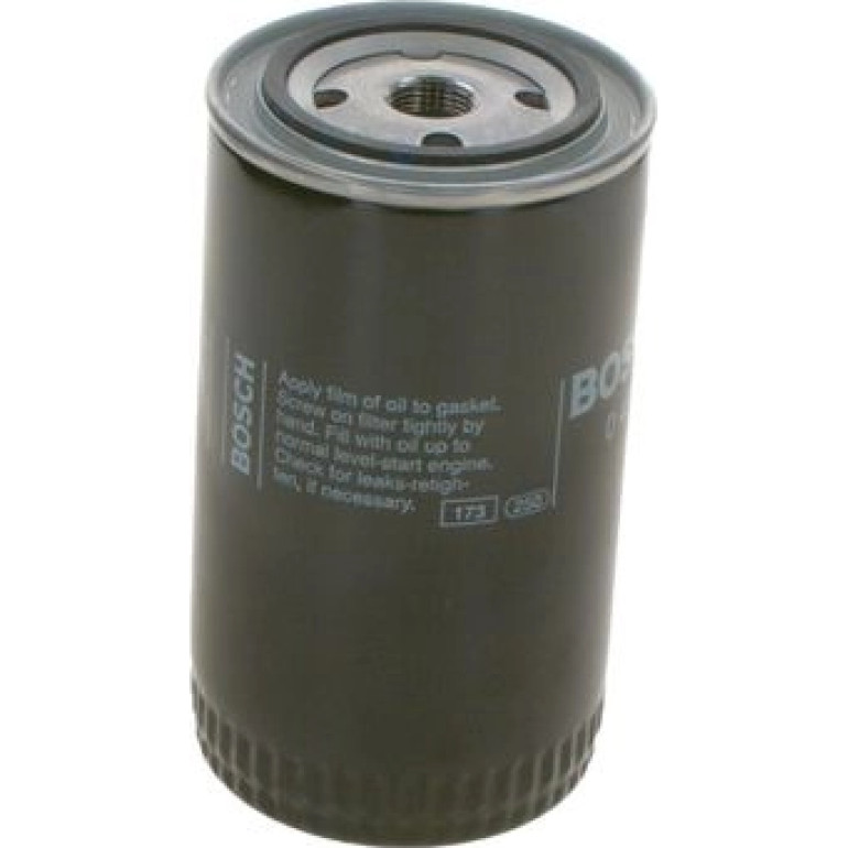 BOSCH 0 451 203 010 Ölfilter BOSCH 0 451 203 010 Ölfilter