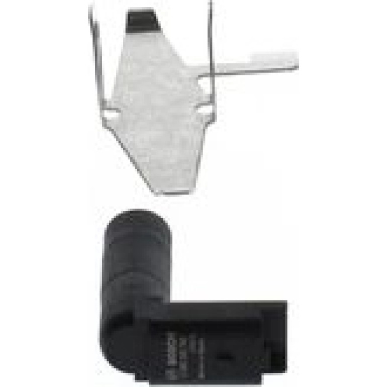 Sensor, Nockenwellenposition 0 986 280 743