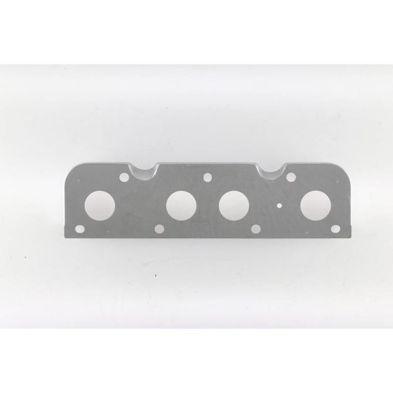 Dichtung, Abgaskrümmer 424631P