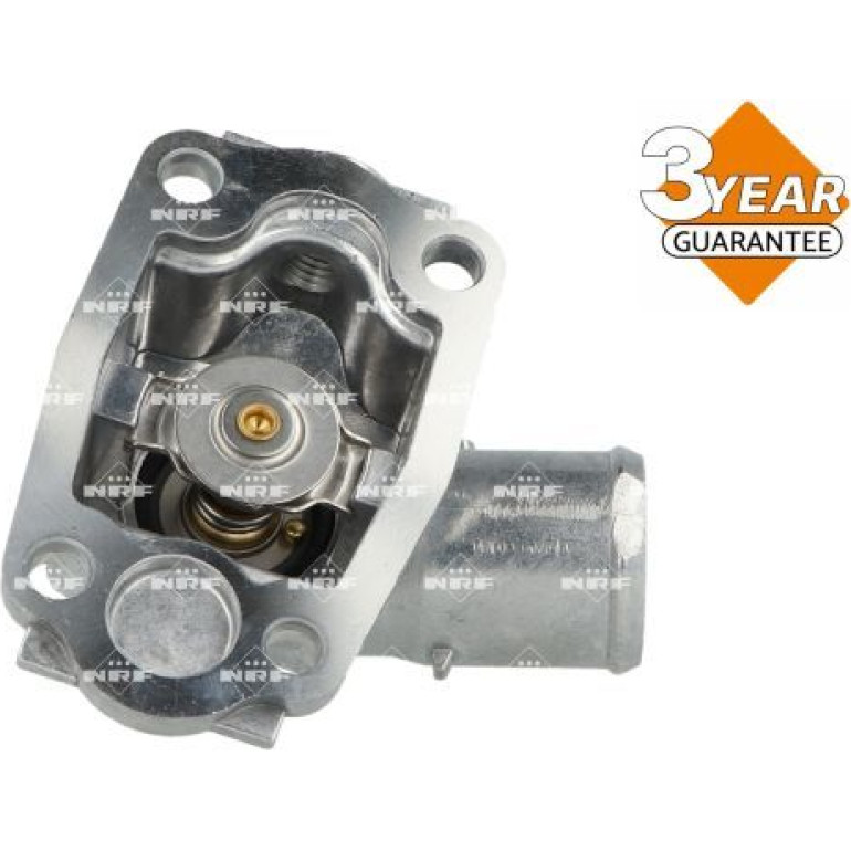 Thermostat, Kühlmittel 725400 Thermostat, Kühlmittel 725400