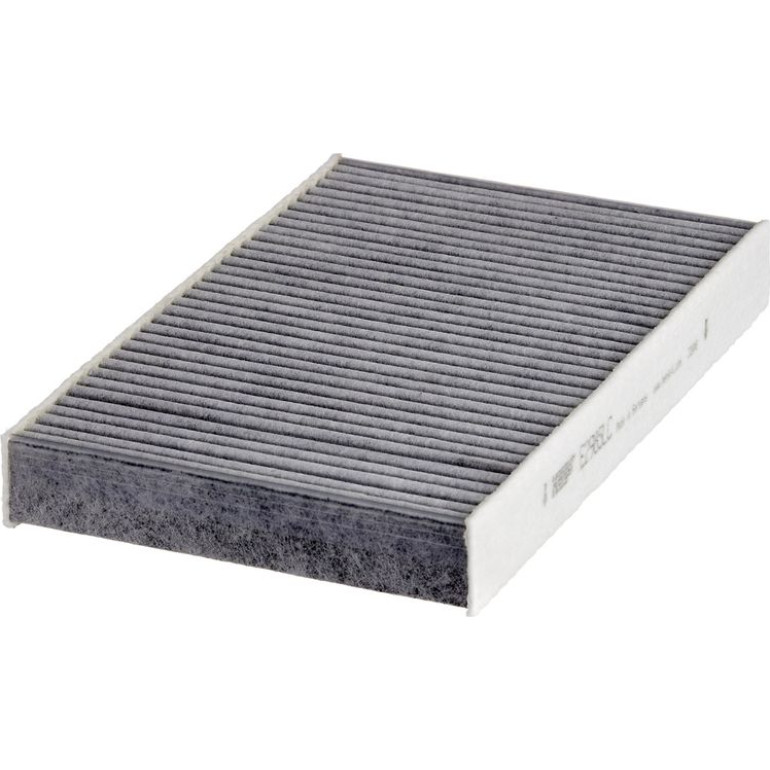 Filter, Innenraumluft E2985LC Filter, Innenraumluft E2985LC