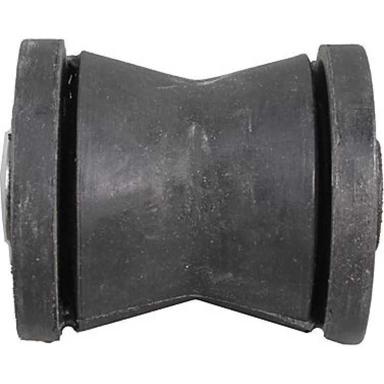 Lagerung, Achskörper 52091009