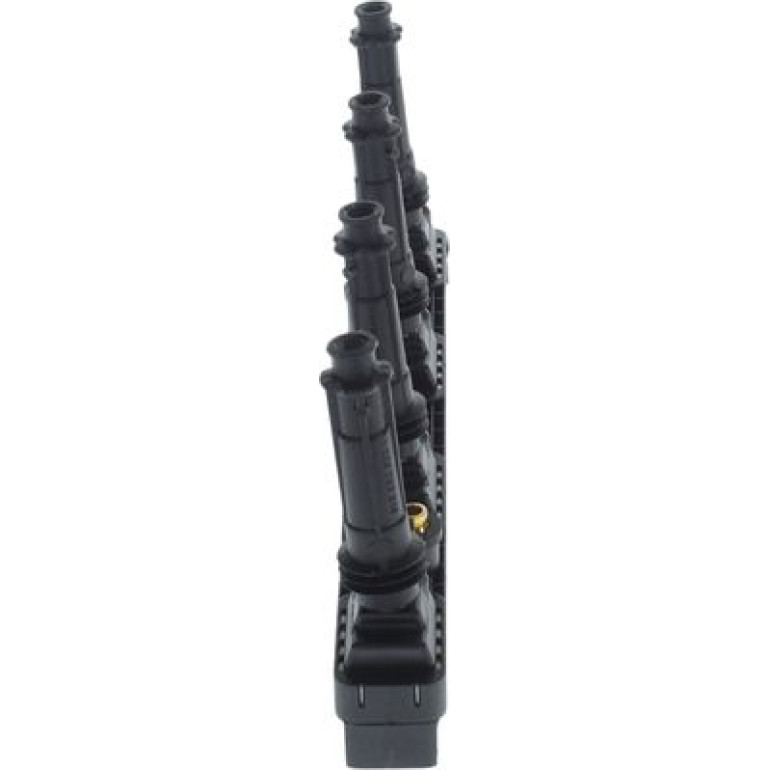 BOSCH 0 221 503 031 Zündspule BOSCH 0 221 503 031 Zündspule