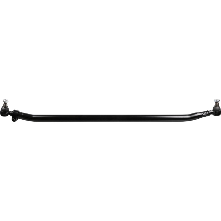 FEBI BILSTEIN 39424 Spurstange