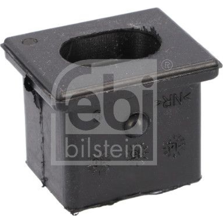 FEBI BILSTEIN 184642 Anschlag-/Befestigungspuffer FEBI BILSTEIN 184642 Anschlag-/Befestigungspuffer