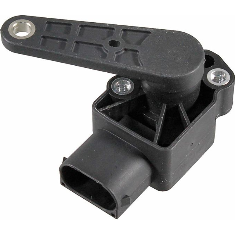 Sensor, Leuchtweitenregulierung 0901448 Sensor, Leuchtweitenregulierung 0901448
