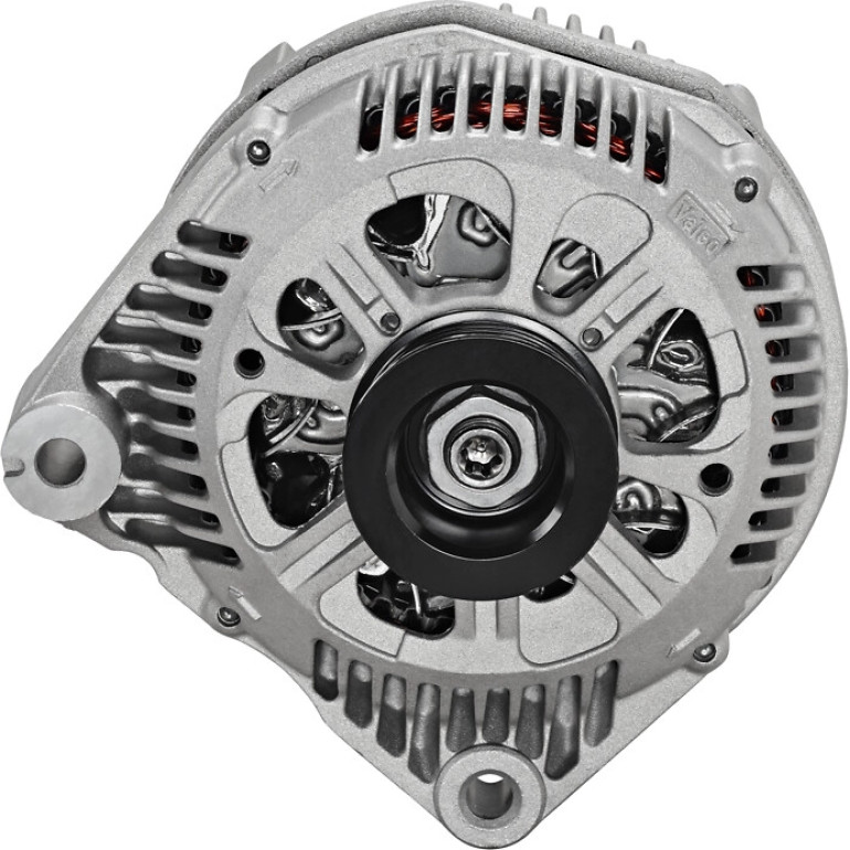 Generator 439235