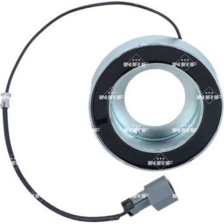 Spule, Magnetkupplung-Kompressor 380626