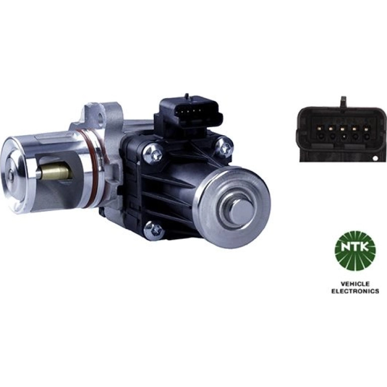 AGR-Ventil 93980 AGR-Ventil 93980
