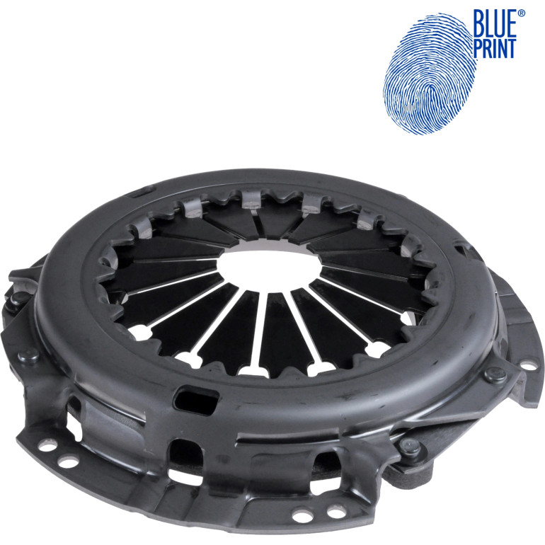 Kupplungsdruckplatte ADT33279N Kupplungsdruckplatte ADT33279N