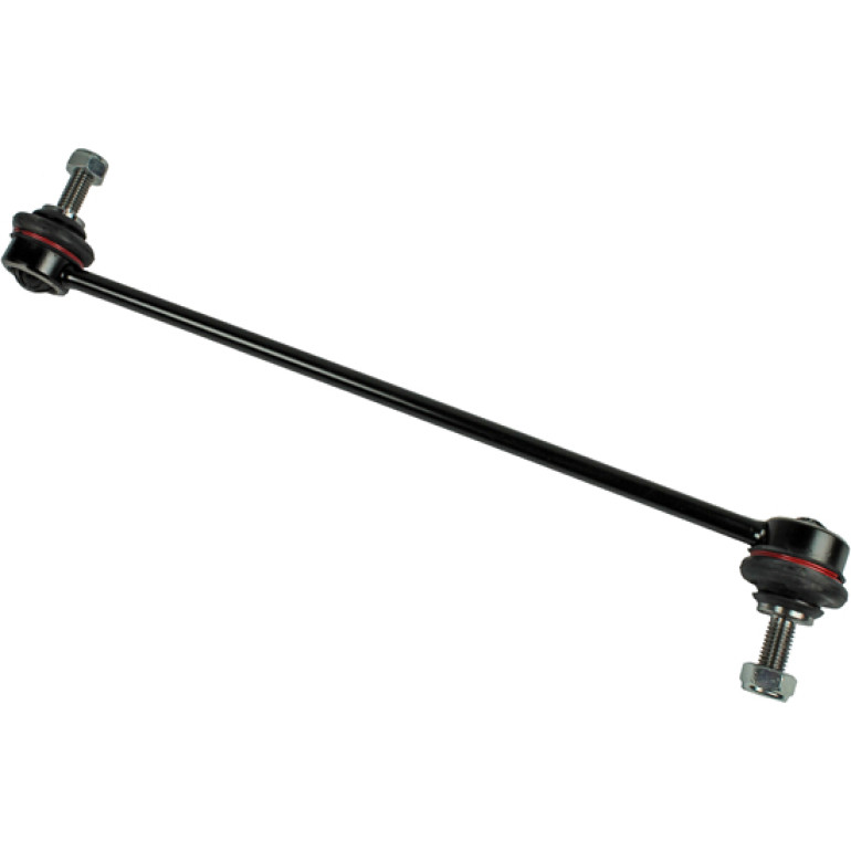 Stange/Strebe, Stabilisator 53067008 Stange/Strebe, Stabilisator 53067008