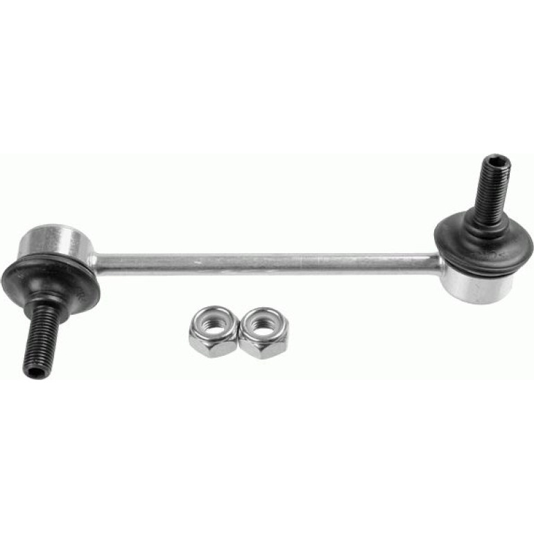 Stange/Strebe, Stabilisator 15233 01