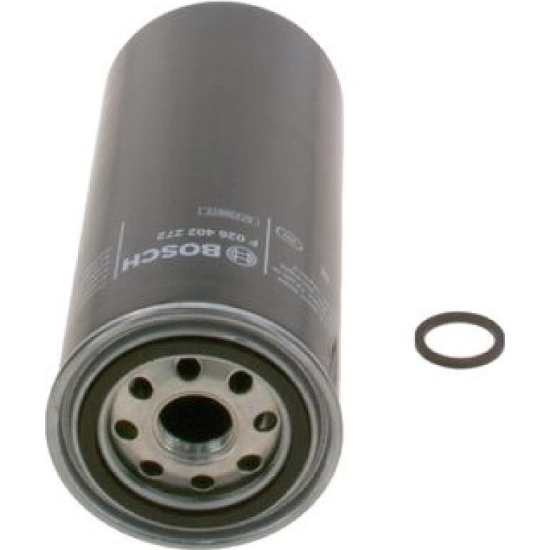 Kraftstofffilter F 026 402 272