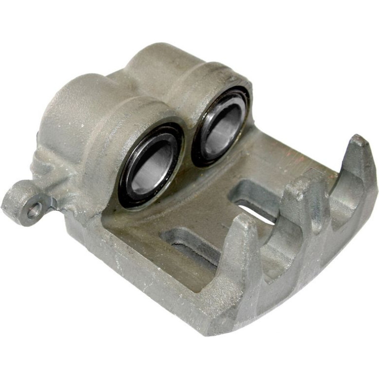 Bremssattel 9291053 Bremssattel 9291053