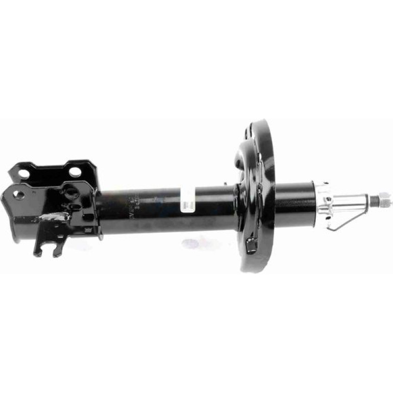 Stoßdämpfer V40-0692
