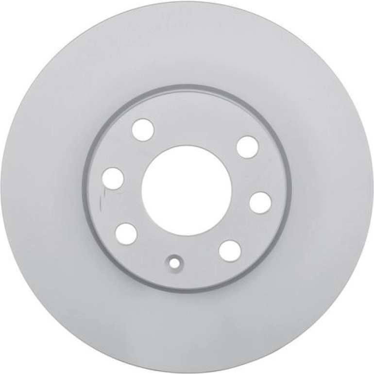 Bremsscheibe 0 986 478 881 Bremsscheibe 0 986 478 881