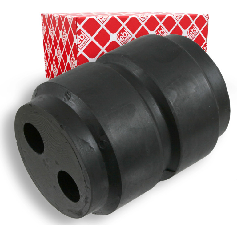 FEBI BILSTEIN 05531 Lagerbuchse, Blattfeder FEBI BILSTEIN 05531 Lagerbuchse, Blattfeder