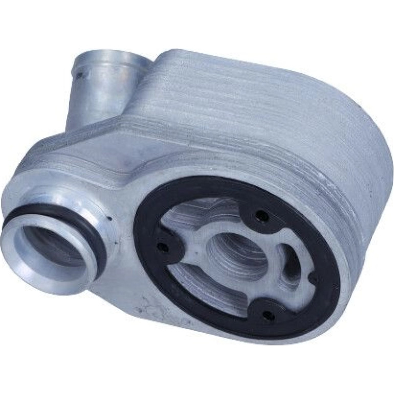 Ölkühler, Motoröl 14-0038