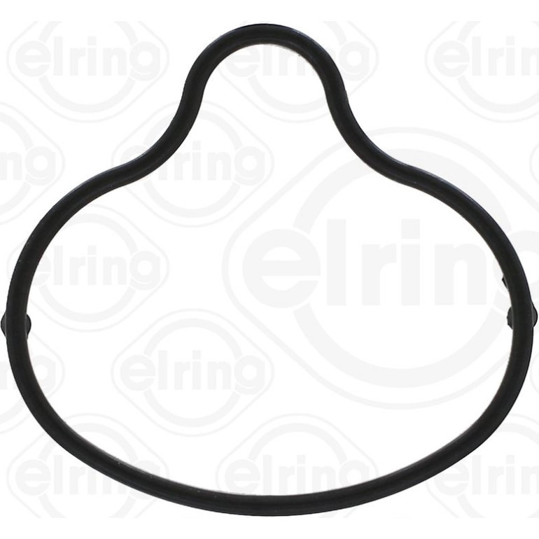 Dichtung, Ansaugkrümmer 727.920