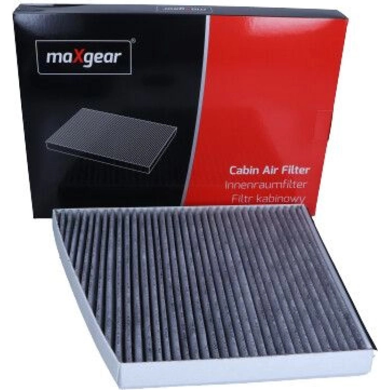 Filter, Innenraumluft 26-0470