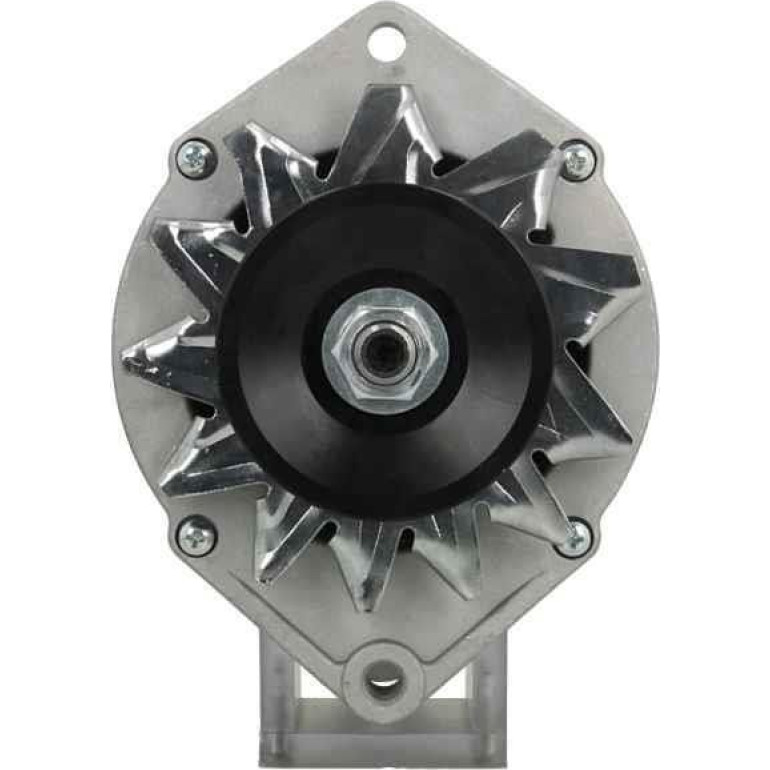 Generator 916.004.080.011 Generator 916.004.080.011