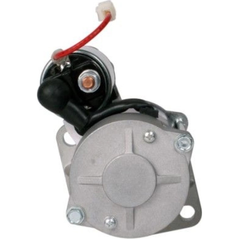 Starter 8EA 012 528-151 Starter 8EA 012 528-151