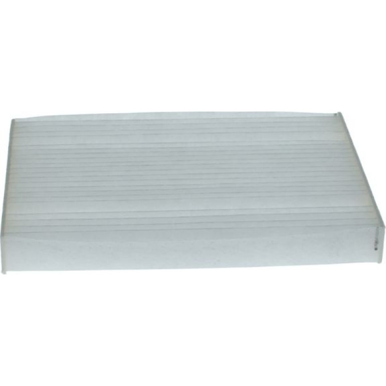 Filter, Innenraumluft 1 987 435 113 Filter, Innenraumluft 1 987 435 113