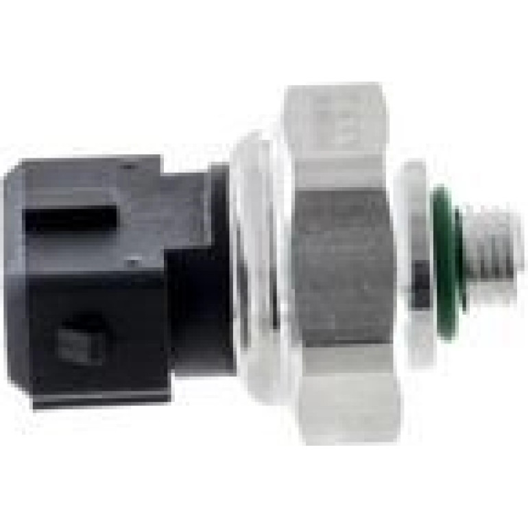 Druckschalter, Klimaanlage ASE 17 000P Druckschalter, Klimaanlage ASE 17 000P