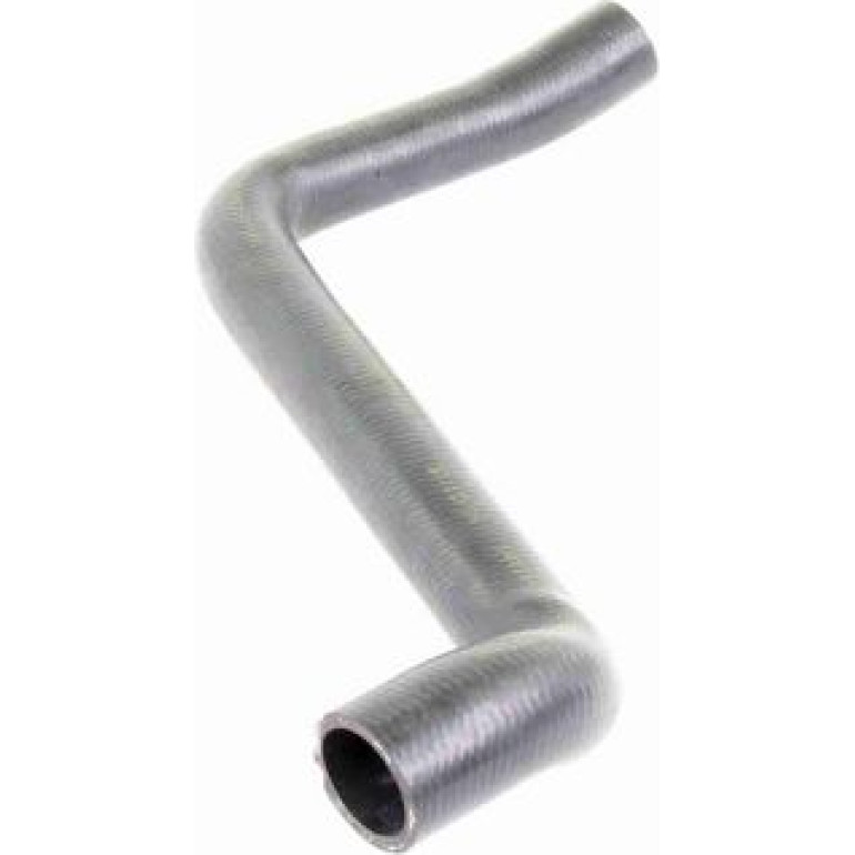 Kühlerschlauch V10-0073 Kühlerschlauch V10-0073