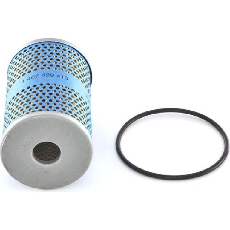 BOSCH 1 457 429 413 Ölfilter