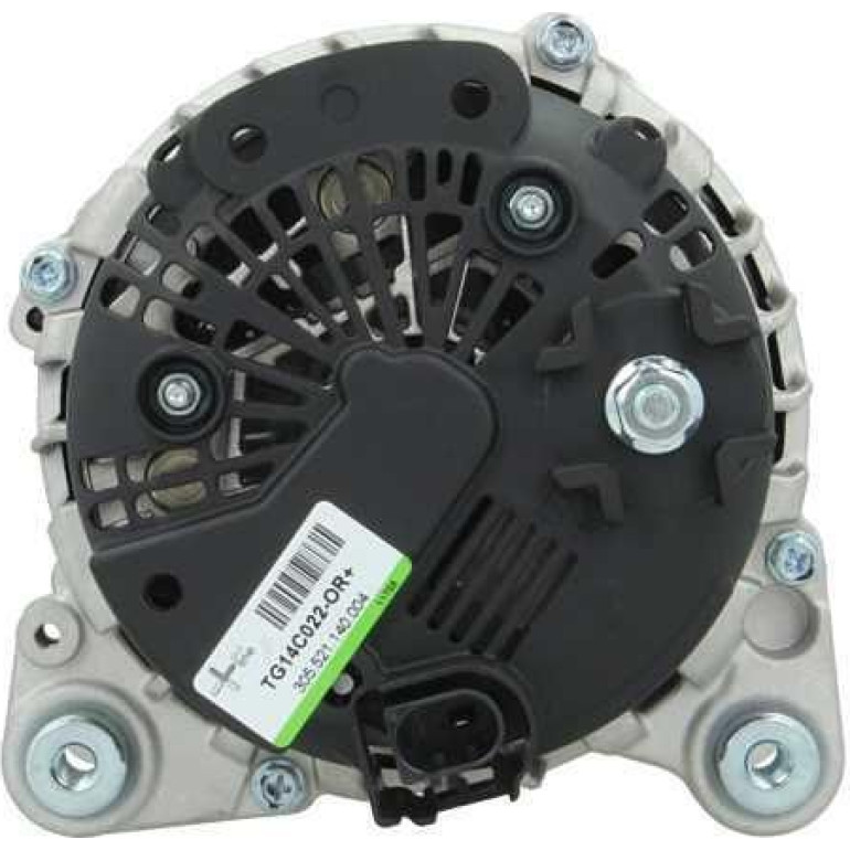 Generator 305.521.140.004 Generator 305.521.140.004