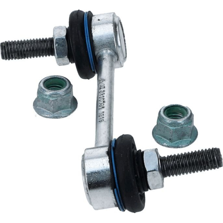 Stange/Strebe, Stabilisator 38607 01 Stange/Strebe, Stabilisator 38607 01