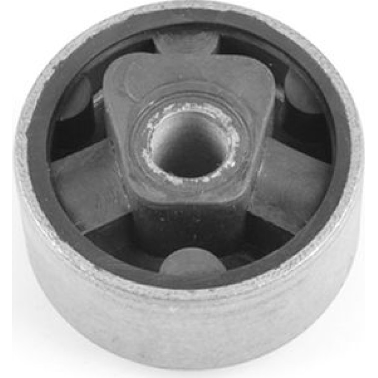 Lagerung, Differential 00028605 Lagerung, Differential 00028605