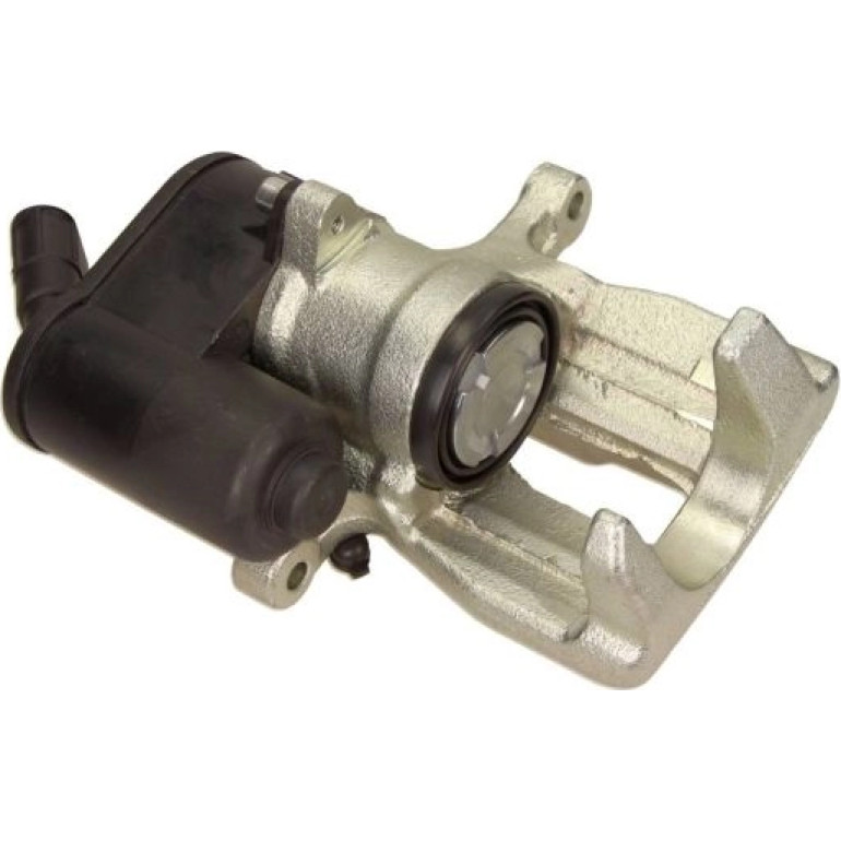 Bremssattel 82-0222 Bremssattel 82-0222