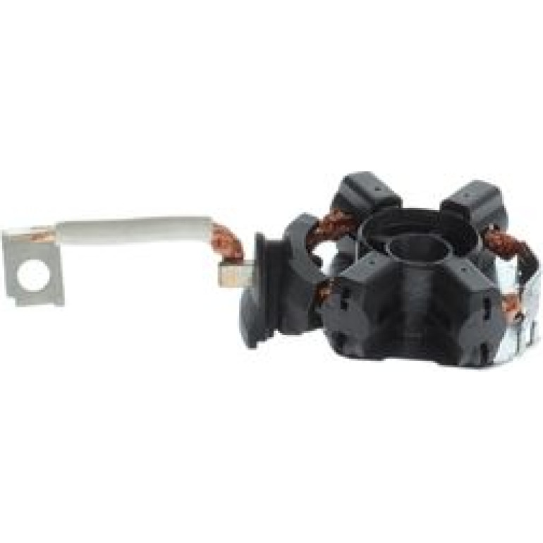 Halter, Kohlebürsten 2 004 336 230 Halter, Kohlebürsten 2 004 336 230