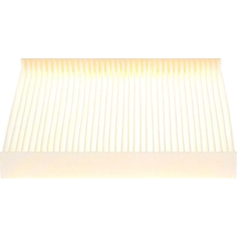BOSCH 1 987 432 075 Innenraumfilter BOSCH 1 987 432 075 Innenraumfilter