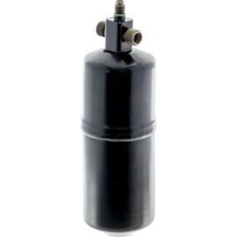 Trockner, Klimaanlage AD 146 000S Trockner, Klimaanlage AD 146 000S