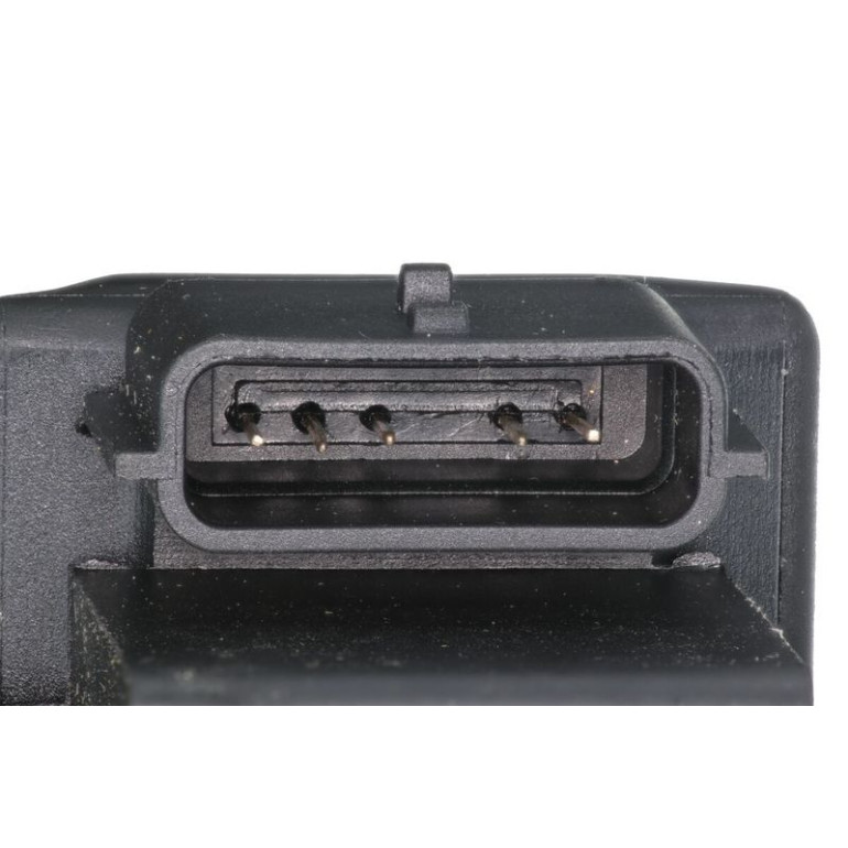AGR-Ventil 703214