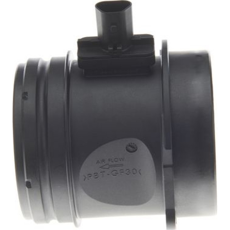 Luftmassenmesser 0 280 218 218 Luftmassenmesser 0 280 218 218