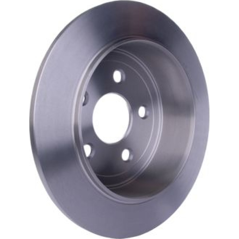 Bremsscheibe 8DD 355 117-101