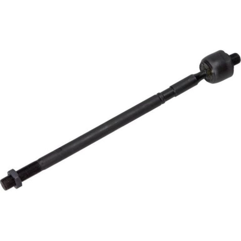 Axialgelenk, Spurstange 69-0315 Axialgelenk, Spurstange 69-0315